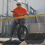 John Castillo - @thelifeofjohncastillo - Instagram