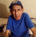 John Castillo - Facebook