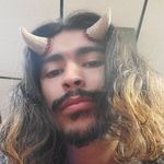 John Castillo - @xjohncastillox - Instagram