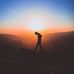 John Castillo - Facebook