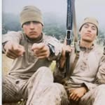 john castillo - @pvt_castillo_john_usmc - Instagram