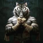 John Castillo - @john_teep_oweee - Instagram