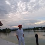 𝙅𝙤𝙝𝙣 𝘾𝙖𝙨𝙩𝙞𝙡𝙡𝙤 - @johndaes_ - Instagram