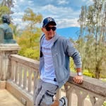 John Castillo - @johncastillom_ - Instagram