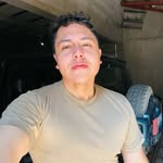 John Castillo - @johncastillo37017 - Instagram