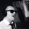 John Castillo - @johncastillosings - TikTok