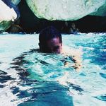 John Castillo - @johncastilloo - Instagram