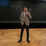 John Castillo - @john9029 - Instagram