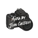 John Castillo - @mediabyjohncastillo - Instagram
