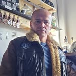 John Castillo - @johnjcastillo - Instagram