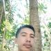 John Castillo - Facebook