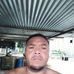 John Castillo - Facebook