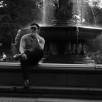 John Castillo - @kingcastle07 - Instagram