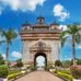 John Castillo - Facebook