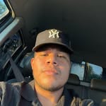 John Castillo - @johncasti_ - Instagram