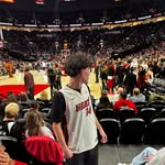 John Castillo - @john.castillo_ - Instagram
