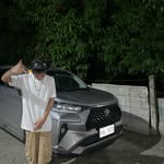 John Castillo - @ur.jjho_nnn - Instagram