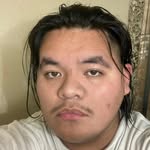 John Castillo - @_john_castillo_ - Instagram