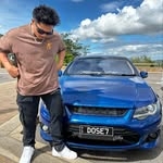 John Castillo - @johnnycast03 - Instagram