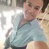 John Castillo - @john.castillo825 - TikTok