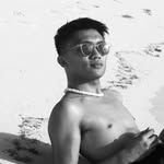 John Castillo - @johnkastilyo - Instagram
