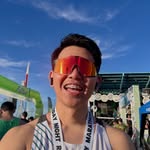 John Castillo - @johnatural - Instagram