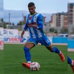John Castillo - @johncastillo5 - Instagram