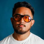 John Castillo - @juan.photographique - Instagram