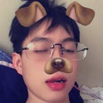John Castillo - @its_johncastillo1 - Instagram
