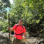 John Castillo - @jcastillo_bbx - Instagram