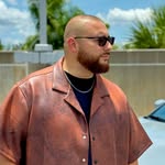John Castillo - @bigjxhn - Instagram