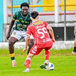 John Castillo - @johncastillo_29 - Instagram