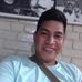 John Castillo - Facebook