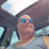 John Castillo - @john.castillo881 - TikTok