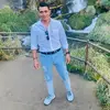 John Castillo - @johncastillo26 - TikTok