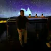 John Castillo - @john.castillo5 - TikTok