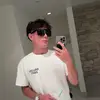 John castillo - @john_castillo29 - TikTok