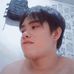 John Castillo Jr. - Facebook