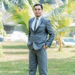 John Emanuel G. Castillo - @_johncastillo - Instagram
