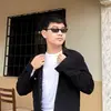 John Lloyd Castillo - @jlxcastillo - TikTok