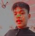 John Mark Castillo - Facebook