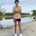 John R. Castillo - Facebook