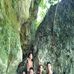 John Ris Castillo - Facebook
