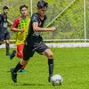 johncastillo - @john..castillo - TikTok