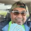 johncastillo - @johncastillo7064 - TikTok