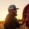 johncastillo._ - @johncastillo._ - TikTok