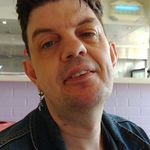 Derek John Castleton - @derekcastleton - Instagram