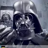 John Castle - @john.castle248 - TikTok