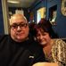 John Castleton - Facebook
