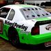John Castleton - Facebook